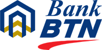 bank-tabungan-negara-btn-logo-ED226D0731-seeklogo.com